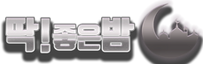 logo_db6.png