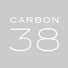 Carbon38 logo.png