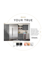 Build Your True.png