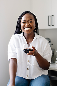 IMG_2742 2_edited.png