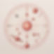 openart-image_zxh_68Rk_1724896233412_raw.jpg