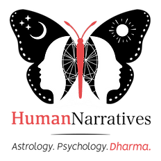HN-HumanNarratives-Logo-V3-nobackground.PNG