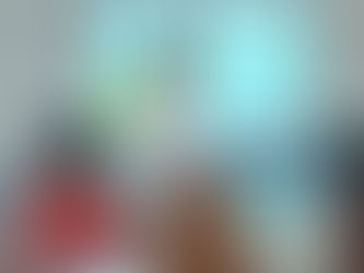 Empretecer o currículo