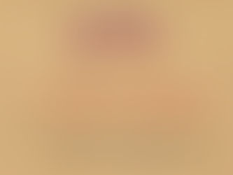 Aula Inaugural da 'Residência Literária Aya narrativaS' será aberta ao público!