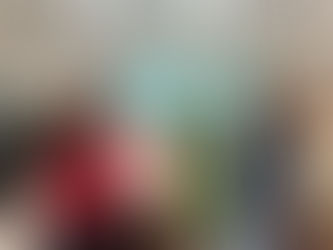 Òye: Conexão e Educação no Terreiro-Mundo