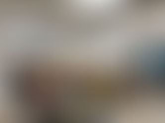 Escrevivência: formação antirracista e decolonial para e com educadoras