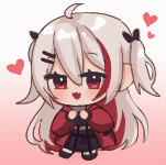 KOMEOOKA.gif