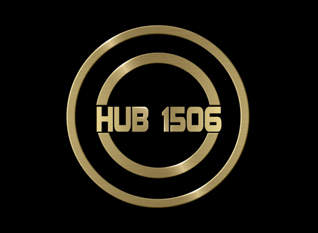 Hub1506: Narration and Commercial Voiceover