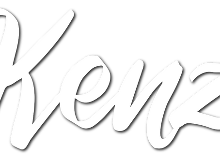 Masked Memories by Kenz Studios- Sound Designer