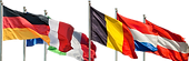 Country_Flags_3.png