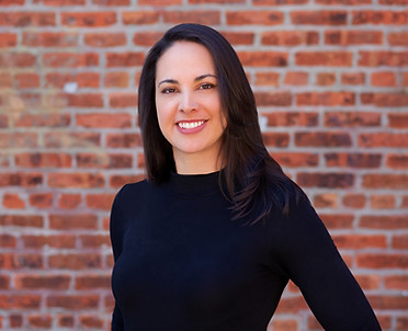 Laura Syed_6413_RT.jpg