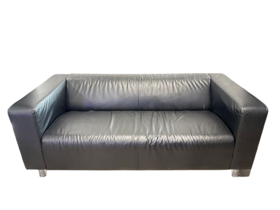 Lounge Sofa