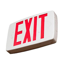 Exit Sign.jpeg