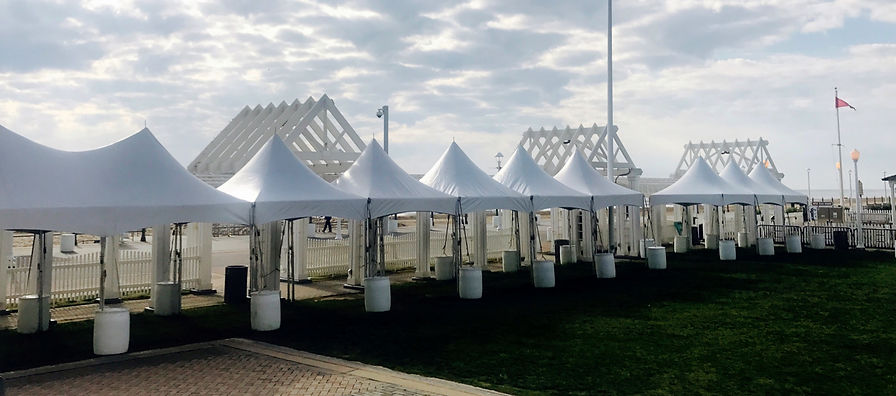 Sonrise 2017 (4)_edited.jpg