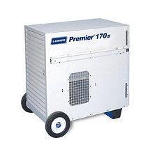 170 BTU Heater.jpg
