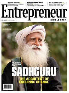 E ME May Issue.png