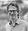 Roel Messie, IDH Investment Management CEO_edited_edited.jpg
