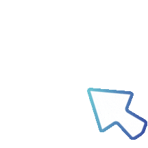 Click me.gif