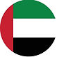 united-arab-emirates-flag-uae-260nw-2691963661_edited.jpg