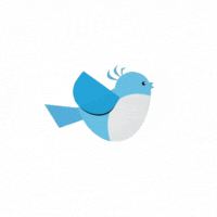 Black Yellow Smile Icon Logo (18).gif