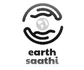 Earthsaathi_edited.jpg