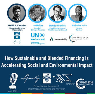 Podcast Cover (ALL) (1).jpg