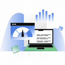 Check Box Animated (6).gif