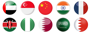 Flags.png
