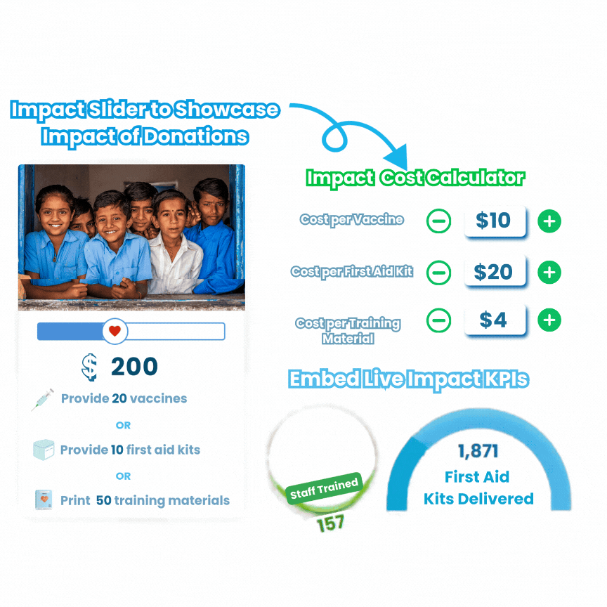 Check Box Animated (13).gif