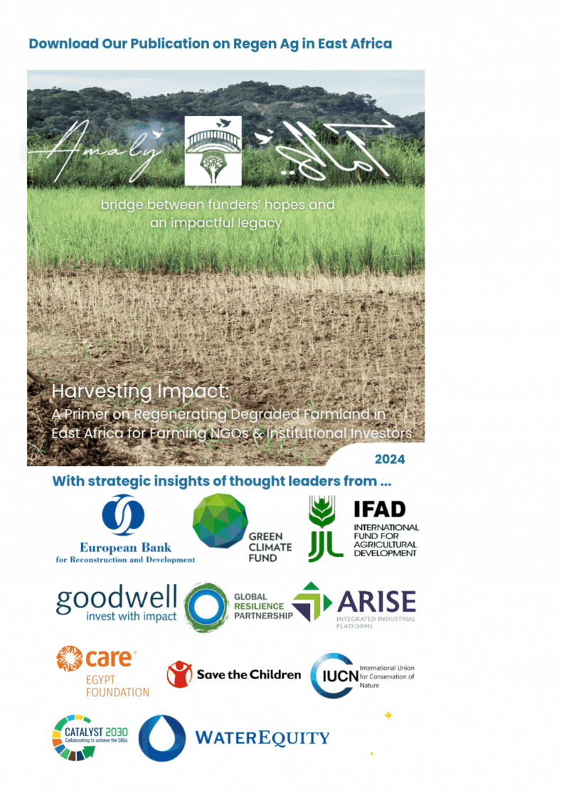 Amaly Regen Ag Studio Publication Cover (1).gif