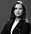 61acb3b790025a55de07b01f_AMNA_FATANI_ASSOCIATE_DIRECTOR_STRATEGY_COMMUNITY_JAMEEL_edited.j