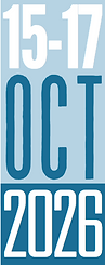 15-17 Oct.png