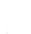 blank-white-background-xbsfzsltjksfompa_edited.jpg