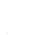 blank-white-background-xbsfzsltjksfompa_edited.jpg