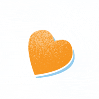 Black Yellow Smile Icon Logo (17).gif