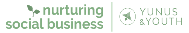 Nurturing Social Business Y&Y