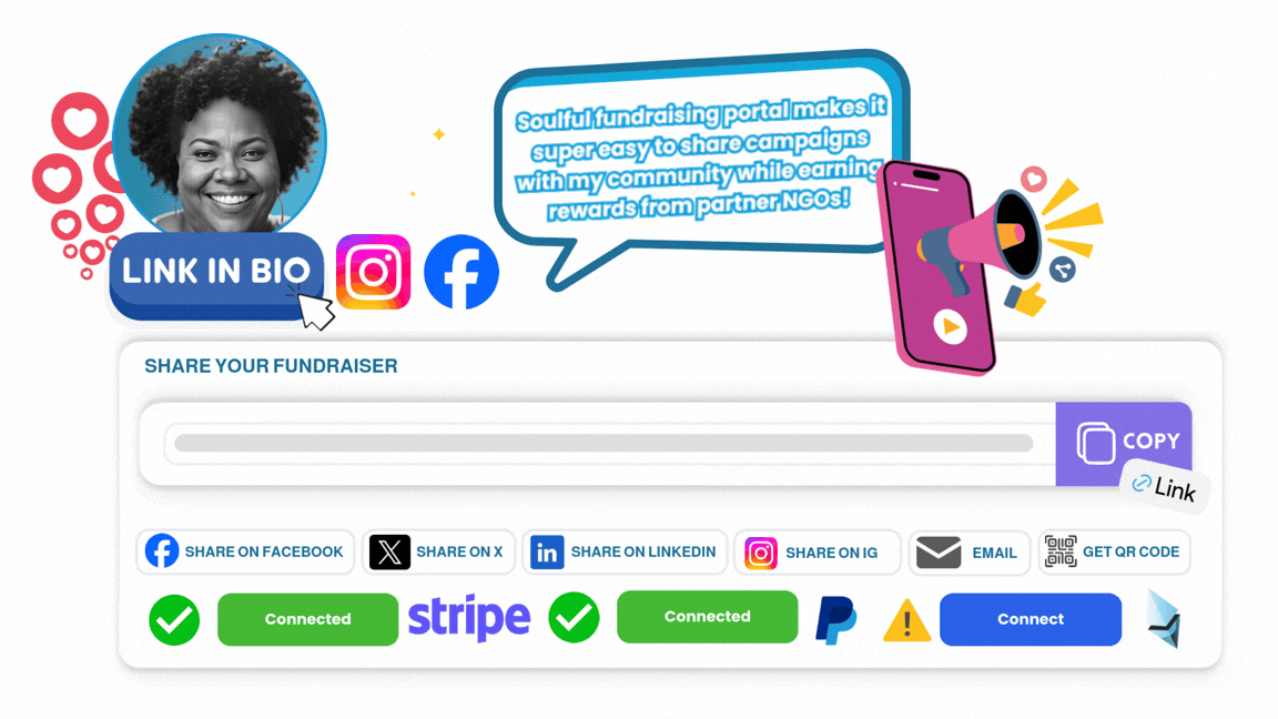 Fundraiser Module.gif