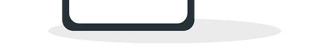 Get in touch-cuate.png