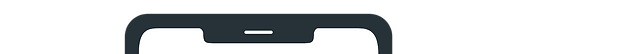 Get in touch-cuate.png