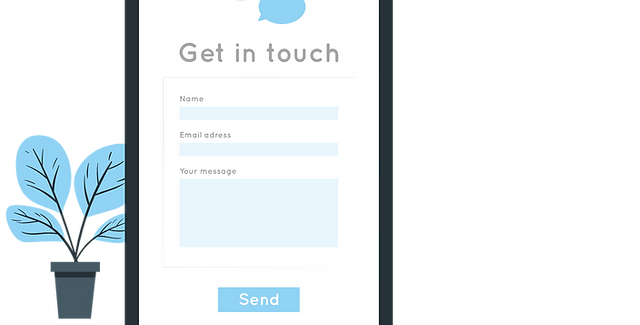 Get in touch-cuate.png