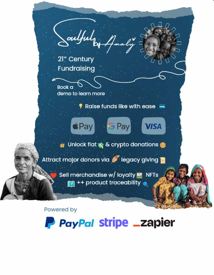 Copy of Signup & Welcome Page (5).gif