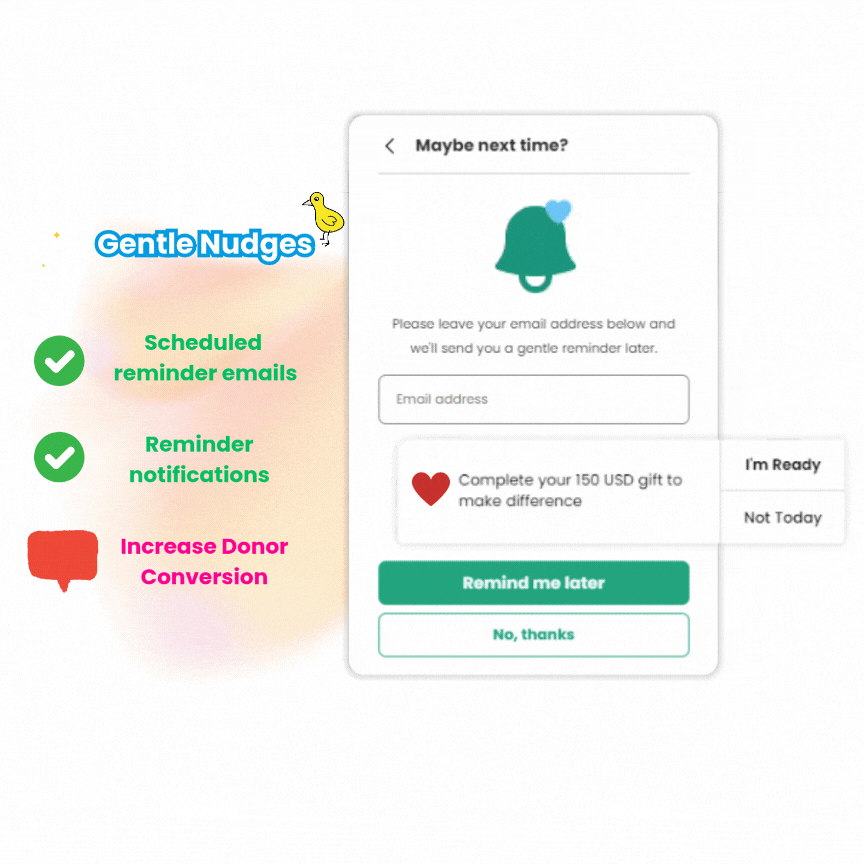 Check Box Animated (15).gif