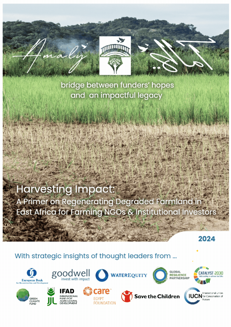 Amaly Regen Ag Studio Publication Cover (3).gif