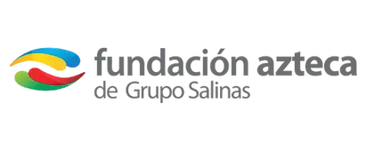 Fundacion-azteca.webp