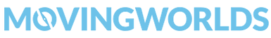 small_logo.png