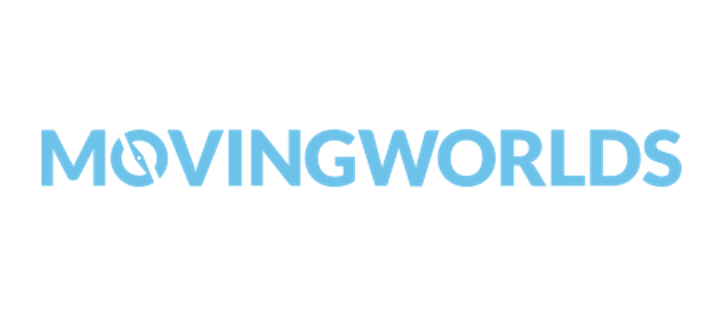 small_logo