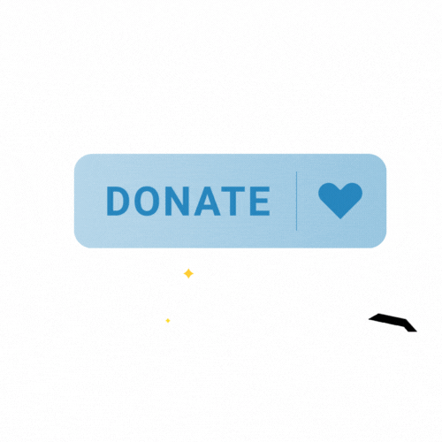 Black Yellow Smile Icon Logo.gif