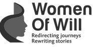 WOW-LOGO25.3_edited.png