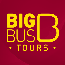 BigBusTours.png