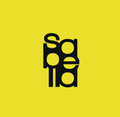 Sabella Arquitetura